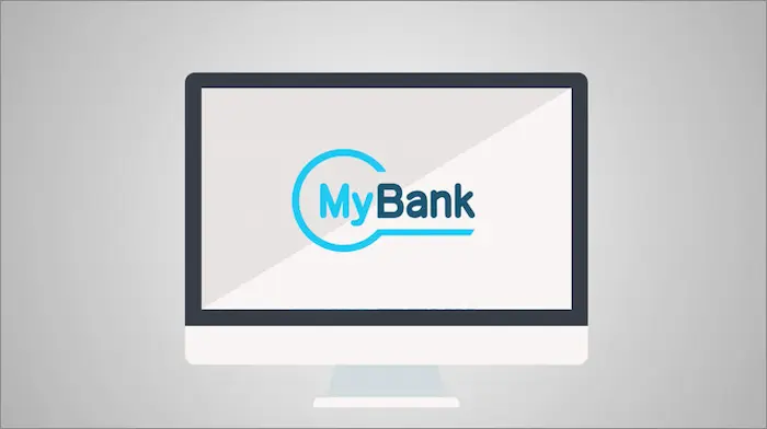 نحوه شناسایی پیام های فیشینگ نحوه شناسایی پیام های فیشینگ